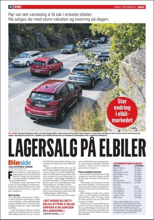 dagbladet-20190907_000_00_00_030.pdf