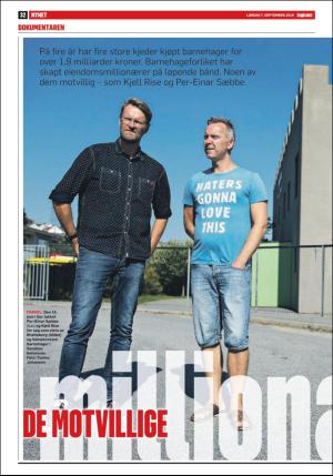dagbladet-20190907_000_00_00_032.pdf