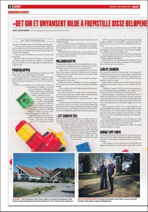 dagbladet-20190907_000_00_00_034.pdf