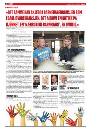 dagbladet-20190907_000_00_00_036.pdf