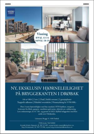 dagbladet-20190907_000_00_00_037.pdf