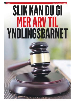 dagbladet-20190907_000_00_00_038.pdf