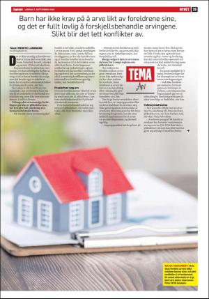 dagbladet-20190907_000_00_00_039.pdf