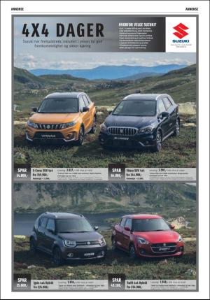 dagbladet-20190907_000_00_00_041.pdf