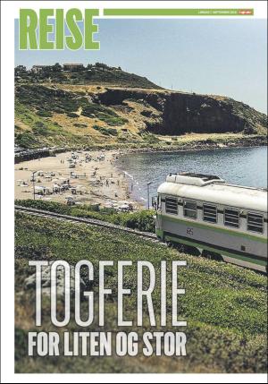 dagbladet-20190907_000_00_00_042.pdf