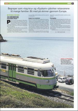 dagbladet-20190907_000_00_00_043.pdf