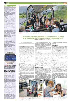 dagbladet-20190907_000_00_00_044.pdf