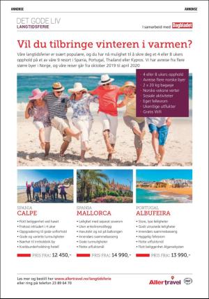 dagbladet-20190907_000_00_00_045.pdf