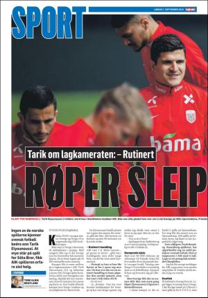 dagbladet-20190907_000_00_00_046.pdf