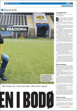 dagbladet-20190907_000_00_00_051.pdf