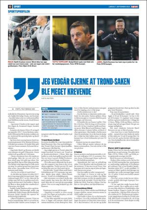 dagbladet-20190907_000_00_00_052.pdf