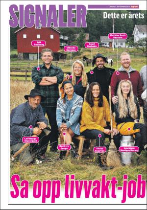 dagbladet-20190907_000_00_00_054.pdf