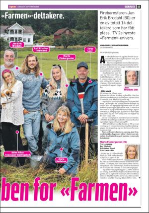 dagbladet-20190907_000_00_00_055.pdf