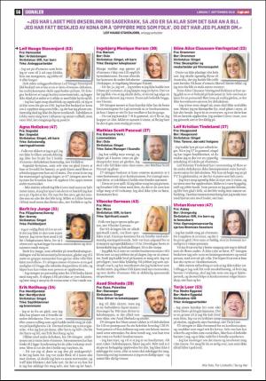 dagbladet-20190907_000_00_00_056.pdf