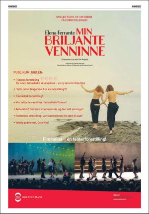 dagbladet-20190907_000_00_00_057.pdf