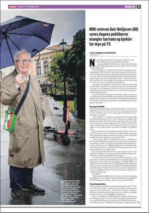 dagbladet-20190907_000_00_00_059.pdf