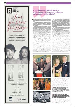 dagbladet-20190907_000_00_00_060.pdf