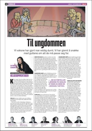 dagbladet-20190907_000_00_00_062.pdf