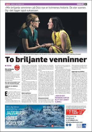 dagbladet-20190907_000_00_00_063.pdf