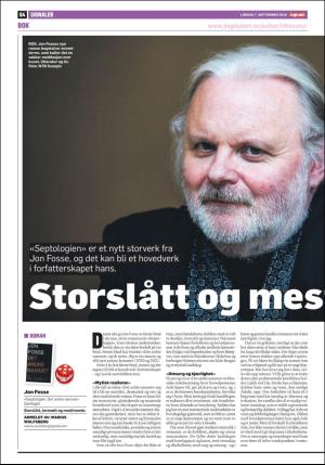 dagbladet-20190907_000_00_00_064.pdf