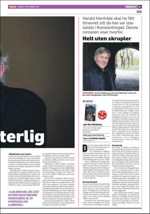 dagbladet-20190907_000_00_00_065.pdf