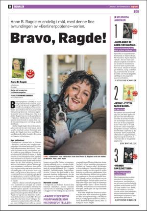 dagbladet-20190907_000_00_00_066.pdf