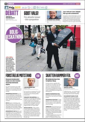 dagbladet-20190907_000_00_00_068.pdf