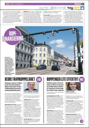 dagbladet-20190907_000_00_00_069.pdf
