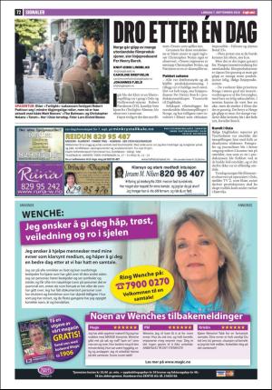 dagbladet-20190907_000_00_00_072.pdf
