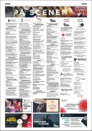 dagbladet-20190907_000_00_00_075.pdf