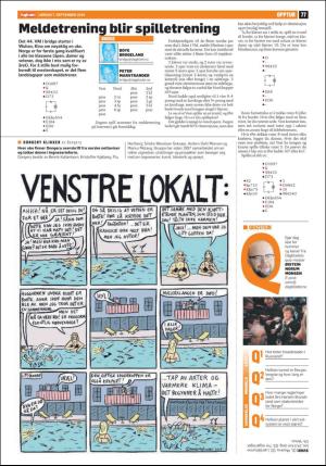 dagbladet-20190907_000_00_00_077.pdf