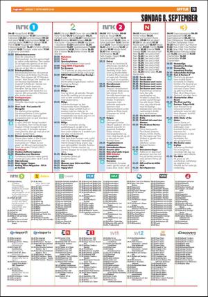 dagbladet-20190907_000_00_00_079.pdf