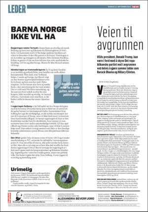 dagbladet-20190923_000_00_00_002.pdf