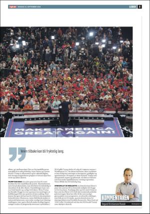 dagbladet-20190923_000_00_00_003.pdf