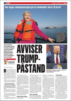 dagbladet-20190923_000_00_00_004.pdf