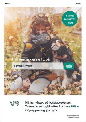 dagbladet-20190923_000_00_00_005.pdf