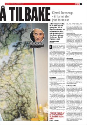 dagbladet-20190923_000_00_00_007.pdf