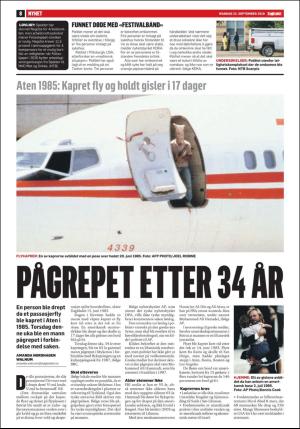 dagbladet-20190923_000_00_00_008.pdf