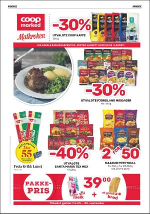 dagbladet-20190923_000_00_00_009.pdf