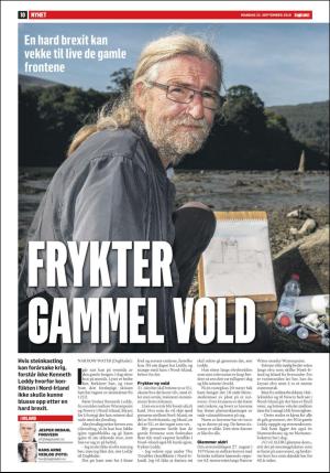 dagbladet-20190923_000_00_00_010.pdf