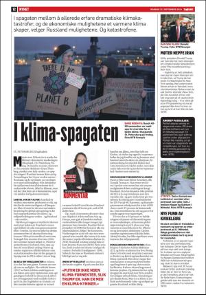 dagbladet-20190923_000_00_00_012.pdf