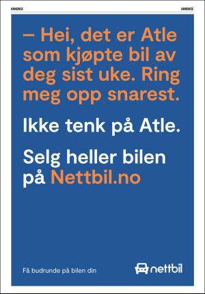 dagbladet-20190923_000_00_00_013.pdf