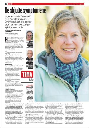 dagbladet-20190923_000_00_00_014.pdf