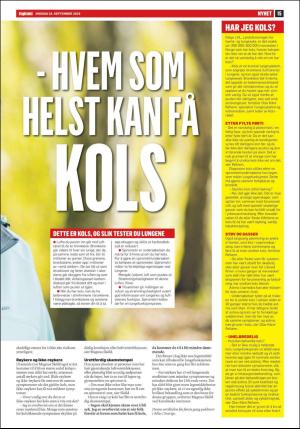 dagbladet-20190923_000_00_00_015.pdf