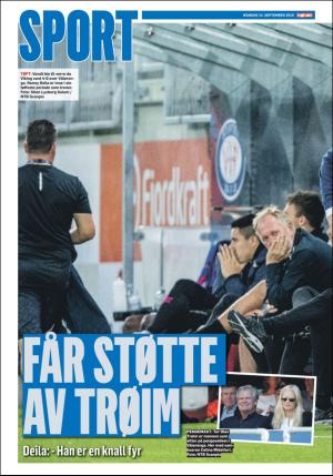 dagbladet-20190923_000_00_00_016.pdf