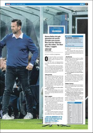 dagbladet-20190923_000_00_00_017.pdf