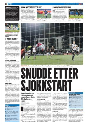 dagbladet-20190923_000_00_00_018.pdf