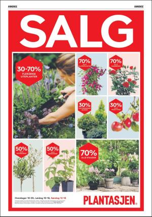 dagbladet-20190923_000_00_00_019.pdf