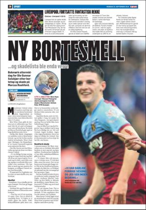 dagbladet-20190923_000_00_00_020.pdf