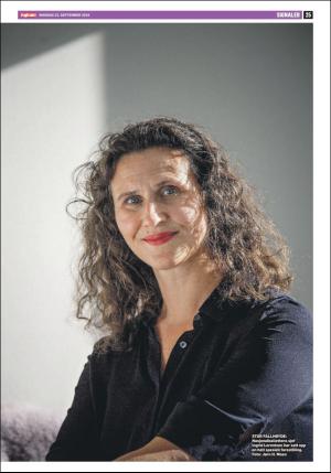 dagbladet-20190923_000_00_00_025.pdf